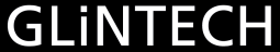 my.glintech.com
